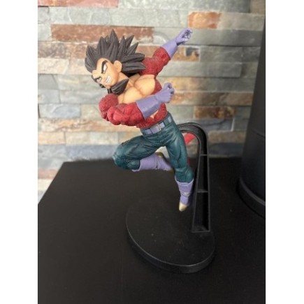 FIGURINE MANGA