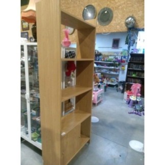 COMBINAISON LADMAKARE COMBINAISON IKEA ETAT NEUF