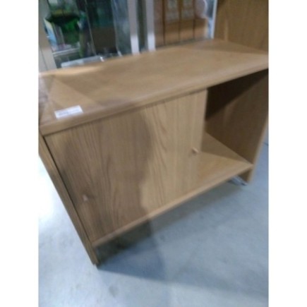 COMBINAISON LADMAKARE COMBINAISON IKEA ETAT NEUF