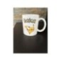 TASSE POKEMON