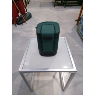 TELEOBJECTIF SIGMA 70-300 POUR APPAREIL MINOLTA