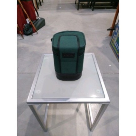 TELEOBJECTIF SIGMA 70-300 POUR APPAREIL MINOLTA