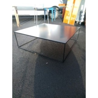 TABLE BASSE 