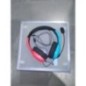 CASQUE WII