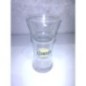 VERRE RICARD OLIVIER GAGNERE CARRE