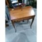SECRETAIRE 