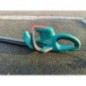 TAILLE HAIE BOSCH 600 24 ST