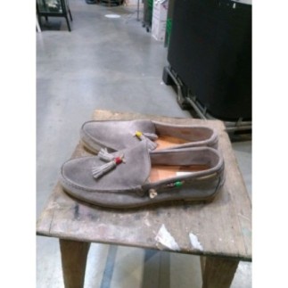 CHAUSSURE ANTONY MORATO