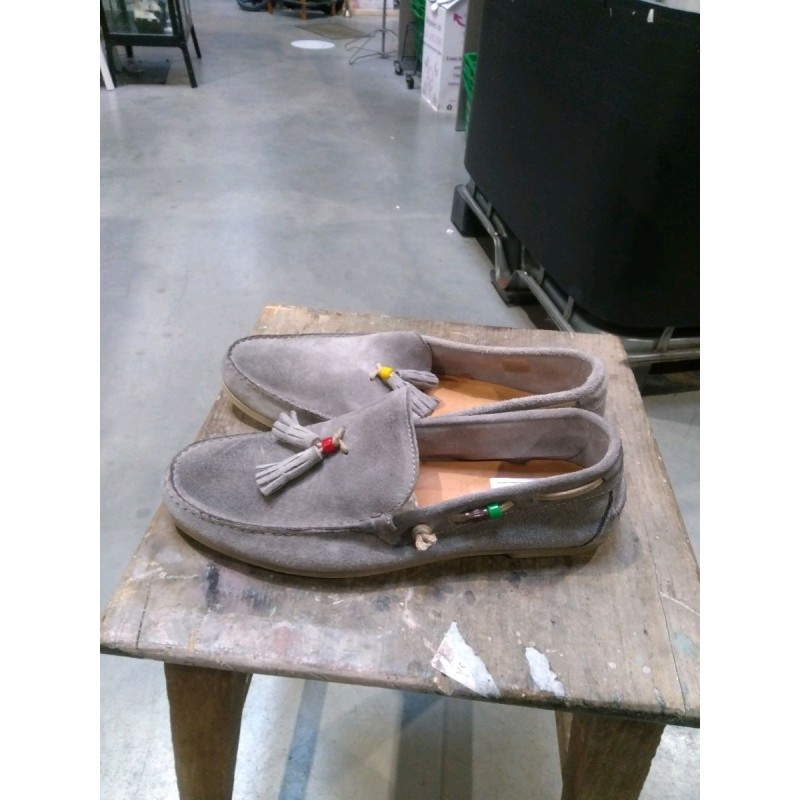 CHAUSSURE ANTONY MORATO