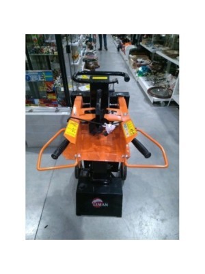 LEMAN LOFEV081 FENDEUSE VERTICALE 8 TONNES