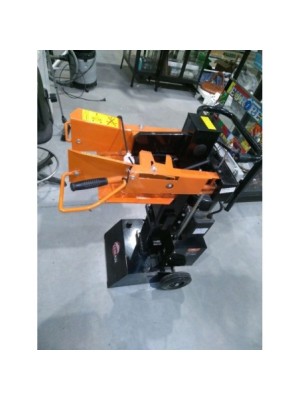 LEMAN LOFEV081 FENDEUSE VERTICALE 8 TONNES