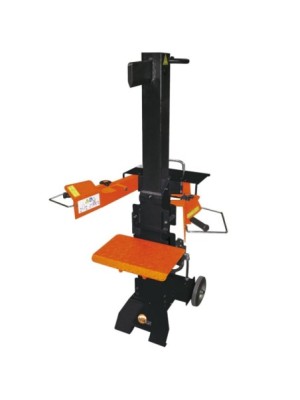 LEMAN LOFEV081 FENDEUSE VERTICALE 8 TONNES