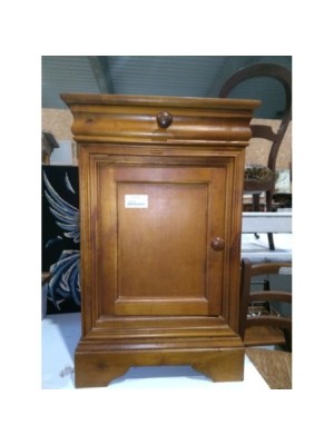 TABLE DE CHEVET 