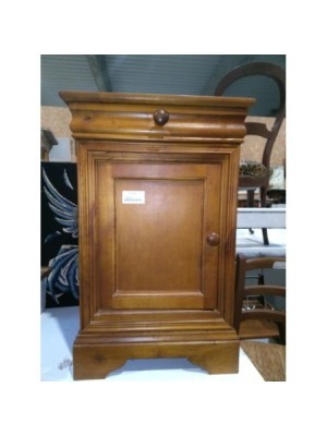 TABLE DE CHEVET 
