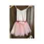 TUTU DANSE 