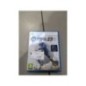 FIFA23 PS5