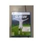 FC 25 PS5