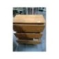 COMMODE TIROIR