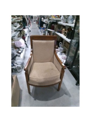 FAUTEUIL 
