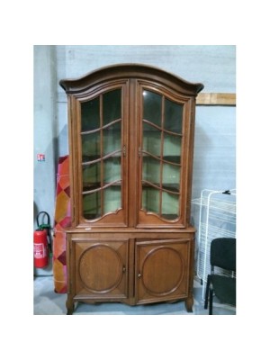 MEUBLE 2 CORPS CHAINE