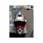 CASQUE MOTO/BMX SHOT