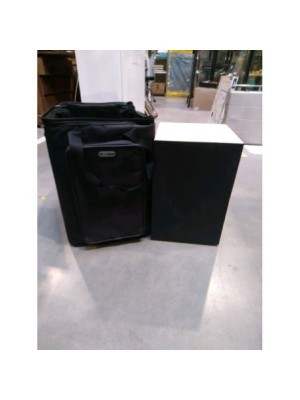 CAJEON ( INSTRUMENT PERCUTION)