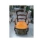 FAUTEUIL CHENE
