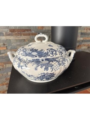 VILLEROY & BOCH SOUPIERE 