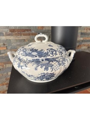 VILLEROY & BOCH SOUPIERE 