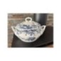 VILLEROY & BOCH SOUPIERE 