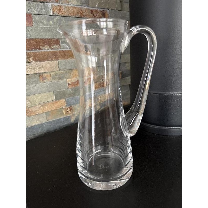 VILLEROY & BOCH PICHET