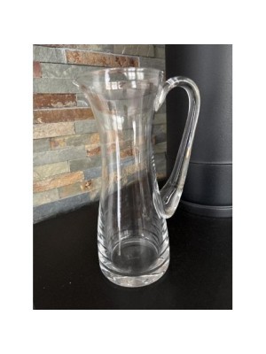 VILLEROY & BOCH PICHET