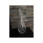 CARAFE CRISTAL EPIS