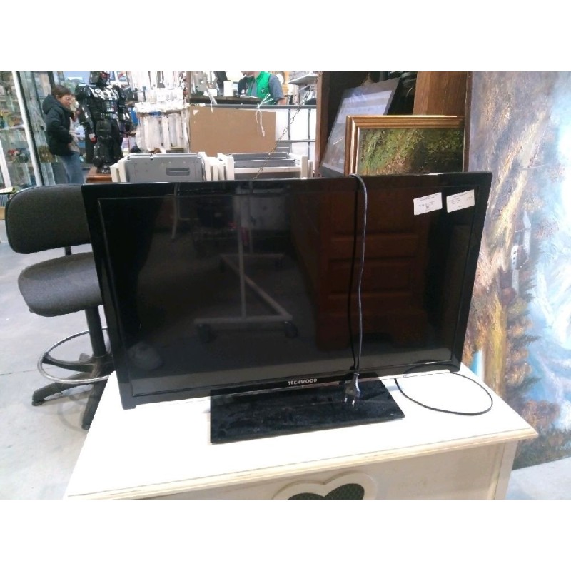 TELEVISION PANASONIC 