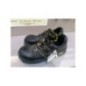 CHAUSSURES SECURITE