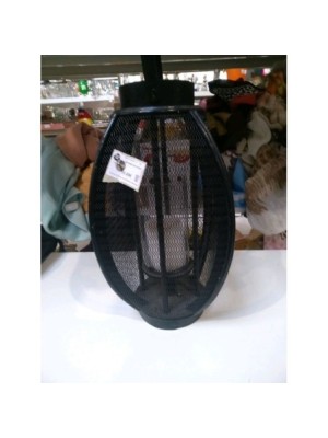 LANTERNE DECO BOUGIE