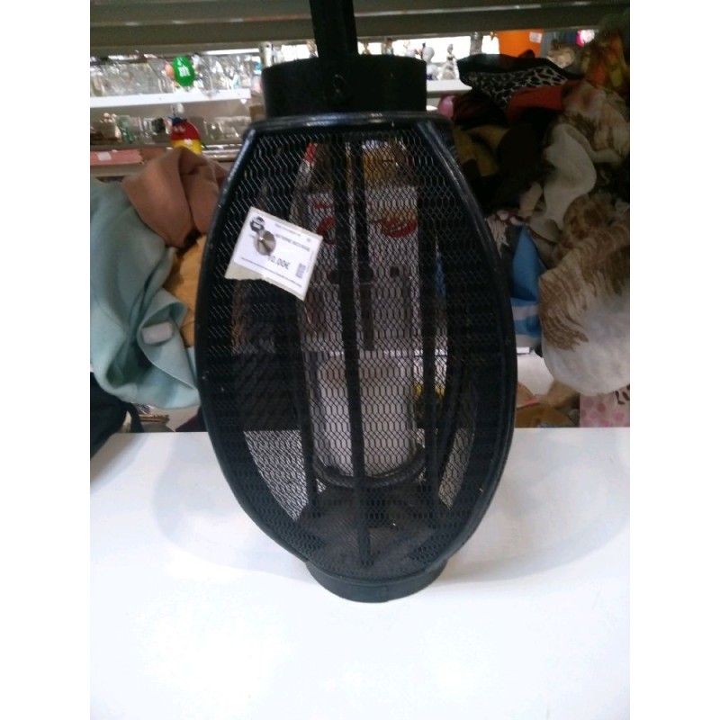 LANTERNE DECO BOUGIE