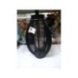 LANTERNE DECO BOUGIE