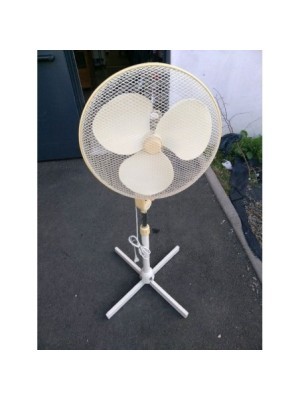 VENTILATEUR