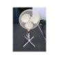 VENTILATEUR