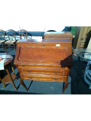 SECRETAIRE VINTAGE