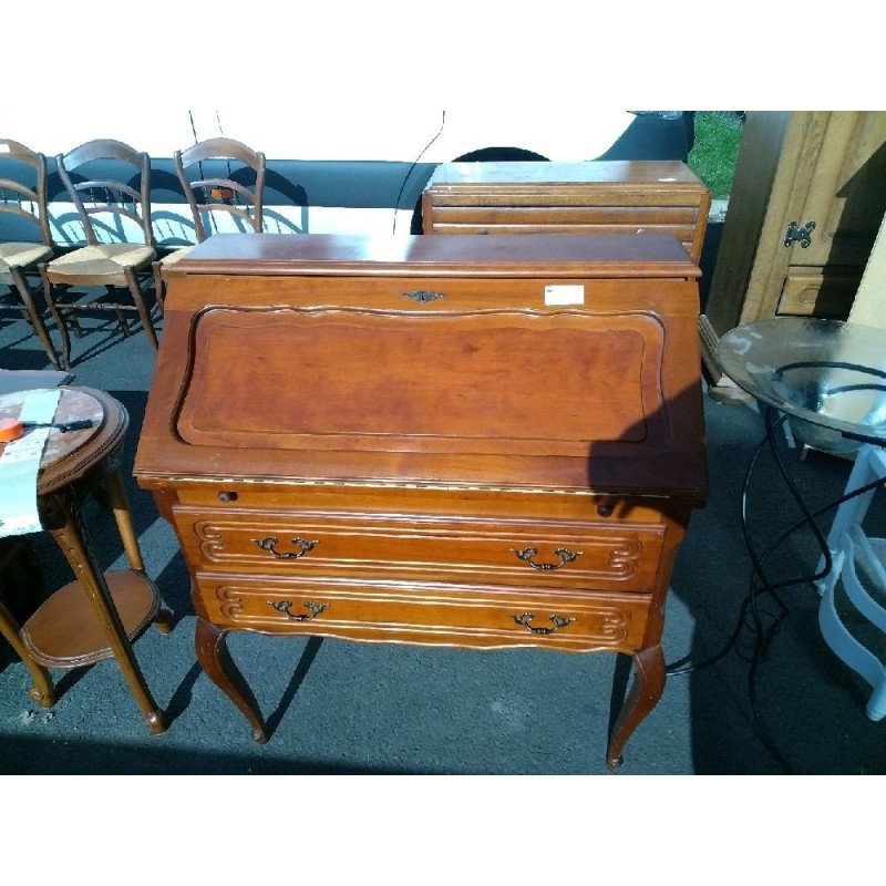 SECRETAIRE VINTAGE