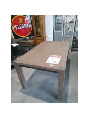 TABLE CONTEMPORAINE