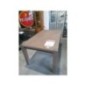 TABLE CONTEMPORAINE