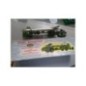 DINKY TOYS 666