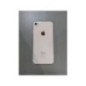 IPHONE 8 ROSE ( SANS BOITE NI CHARGEUR)
