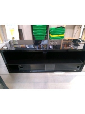 MEUBLE TELE