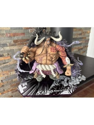 MAXI FIGURINE ONE PEACE 