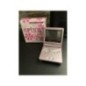 GAME BOY ADVANCED SP PINK