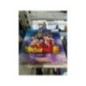 JEU DE SOCIETE DRAGON BALL Z (NEUF)